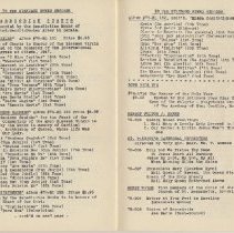 Mcgraw-rc-00-115_017